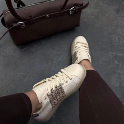 کتونی کت 400085