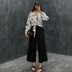 شومیز کد 142801