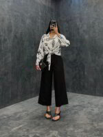 شومیز کد 142801