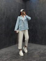 کت کد 224083 - Image 2