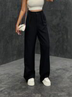 شلوار کد 105363 - Image 2