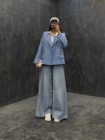 کت کد 224088 - Image 4