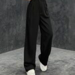 شلوار کد 105363