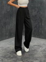 شلوار کد 105363