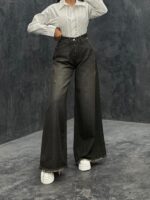 شلوار جین کد 105353