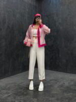 بامبر کد 320671