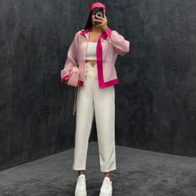 بامبر کد 320671