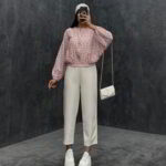 بامبر کد 320670