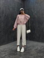 بامبر کد 320670