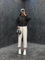 بامبر کد 320670 - Image 3