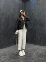 بامبر کد 320671 - Image 3