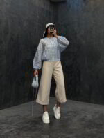 بامبر کد 320670 - Image 4