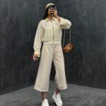 بامبر کد 320669