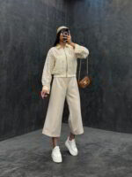 بامبر کد 320669