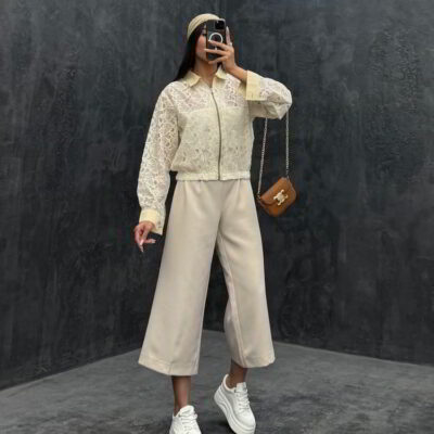 بامبر کد 320669