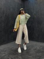 بامبر کد 320670 - Image 2