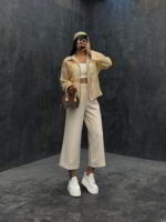 بامبر کد 320671 - Image 2