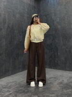 بامبر کد 320670 - Image 5