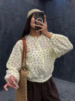 بامبر کد 320670 - Image 6