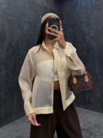 بامبر کد 320671 - Image 4