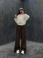 بامبر کد 320670 - Image 7