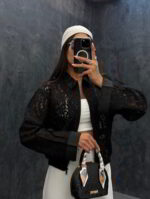 بامبر کد 320669 - Image 3