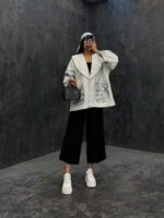 کت کد 224082 - Image 3