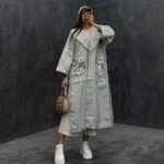 مانتو کد 202055