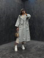 مانتو کد 202055