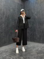 کت کد 224083 - Image 3