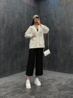 شومیز کد 143125