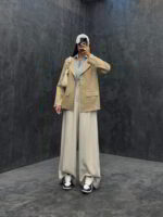 کت کد 224083 - Image 4