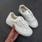 کتونی کد 400108