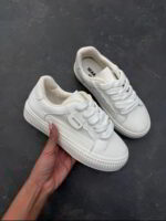 کتونی کد 400108