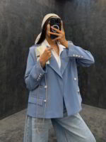 کت کد 224088 - Image 2