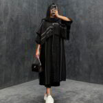 مانتو کد 202056