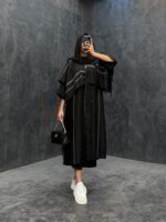 مانتو کد 202056