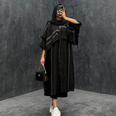 مانتو کد 202056