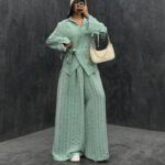 ست دو تیکه کد 124621