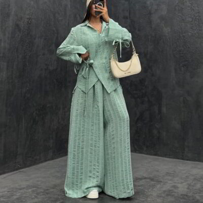 ست دو تیکه کد 124621