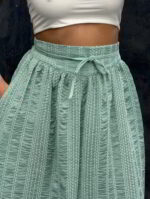 ست دو تیکه کد 124621 - Image 3