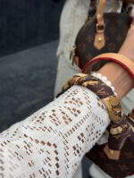 ست دو تیکه کد 124615 - Image 4