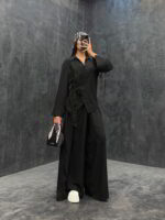 ست دو تیکه کد 124622 - Image 5