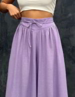 ست دو تیکه کد 124622 - Image 4