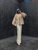 کت کد 224087 - Image 3