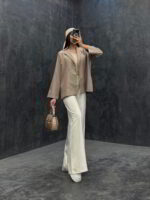 کت کد 224085 - Image 3