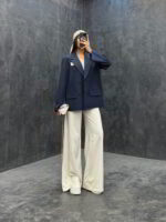 کت کد 224086 - Image 2