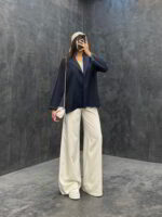 کت کد 224085 - Image 4