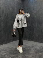 کت کد 224087 - Image 4