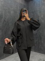 کت کد 224087 - Image 7